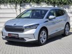 Škoda Enyaq - fotka číslo 3