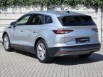 Škoda Enyaq - fotka číslo 4