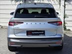 Škoda Enyaq - fotka číslo 5
