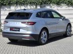 Škoda Enyaq - fotka číslo 6