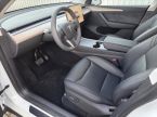 Tesla Model Y - fotka číslo 9