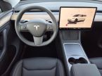 Tesla Model Y - fotka číslo 13