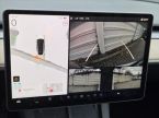 Tesla Model Y - fotka číslo 14