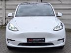 Tesla Model Y - fotka číslo 1