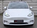 Tesla Model Y - fotka číslo 2