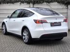 Tesla Model Y - fotka číslo 4