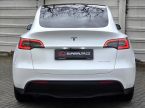 Tesla Model Y - fotka číslo 5