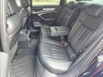 Audi A6 - fotka číslo 9