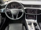 Audi A6 - fotka číslo 14