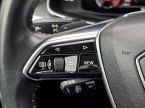 Audi A6 - fotka číslo 16