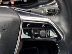 Audi A6 - fotka číslo 17