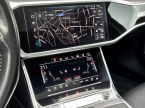 Audi A6 - fotka číslo 18