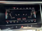 Audi A6 - fotka číslo 19