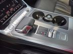 Audi A6 - fotka číslo 20