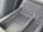 Audi A6 - fotka číslo 21
