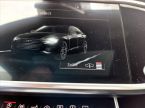Audi A6 - fotka číslo 23