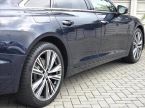 Audi A6 - fotka číslo 24