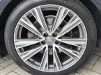 Audi A6 - fotka číslo 28