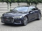 Audi A6 - fotka číslo 2