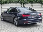 Audi A6 - fotka číslo 3