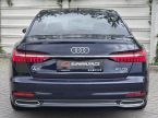 Audi A6 - fotka číslo 4