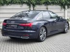 Audi A6 - fotka číslo 5