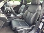 Audi A6 - fotka číslo 7