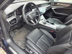 Audi A6 - fotka číslo 8