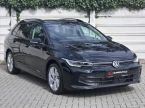 Volkswagen Golf - fotka číslo 0