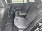 Volkswagen Golf - fotka číslo 9