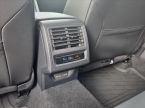 Volkswagen Golf - fotka číslo 10