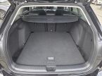 Volkswagen Golf - fotka číslo 11