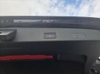 Volkswagen Golf - fotka číslo 12
