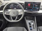Volkswagen Golf - fotka číslo 13