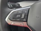 Volkswagen Golf - fotka číslo 14