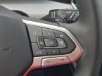 Volkswagen Golf - fotka číslo 15