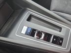 Volkswagen Golf - fotka číslo 17