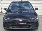 Volkswagen Golf - fotka číslo 1
