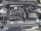 Volkswagen Golf - fotka číslo 19