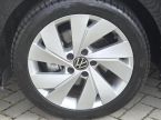 Volkswagen Golf - fotka číslo 20