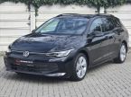 Volkswagen Golf - fotka číslo 2