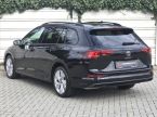 Volkswagen Golf - fotka číslo 3