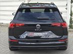 Volkswagen Golf - fotka číslo 4