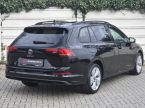 Volkswagen Golf - fotka číslo 5