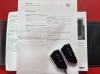 Volkswagen Golf - fotka číslo 6