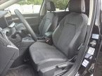 Volkswagen Golf - fotka číslo 7