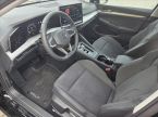 Volkswagen Golf - fotka číslo 8