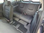 Mazda 5 - fotka číslo 15