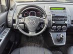Mazda 5 - fotka číslo 18