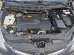 Mazda 5 - fotka číslo 22